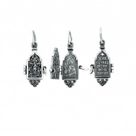 АРТИКУЛ: 17-1280